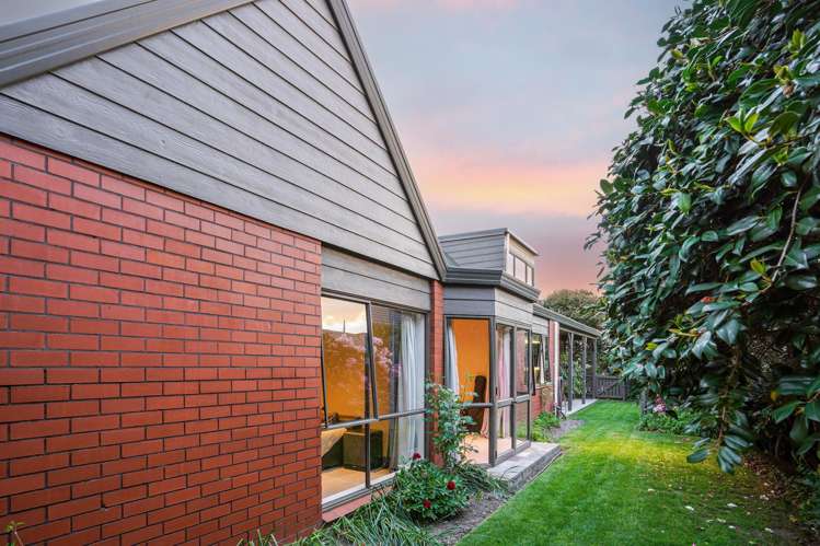 5 Pasadena Place Harewood_20