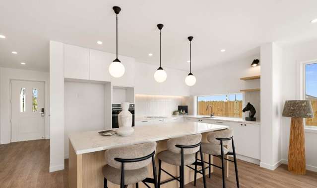 20 Karahui Road Clevedon_1