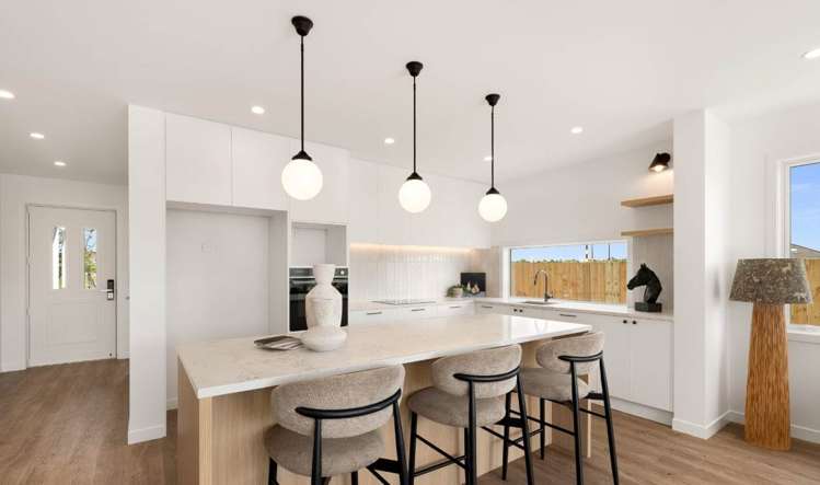 20 Karahui Road Clevedon_1