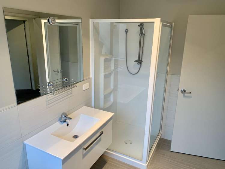 13 Kennedy Lane 1074_6