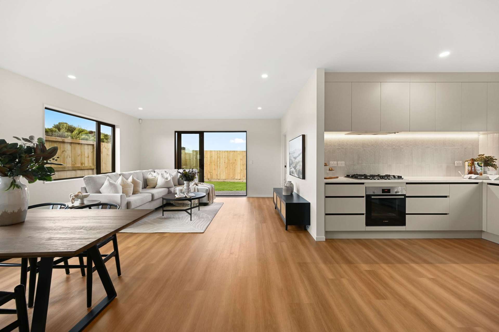 53 Overton Street Rototuna North_0