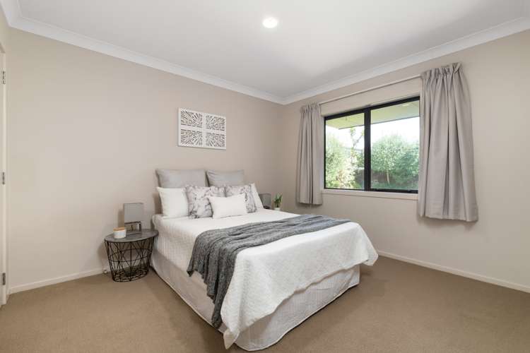 20 Nautilus Drive Papamoa_11