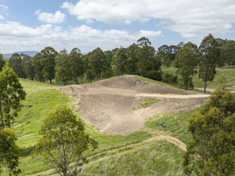 173A Otake Road Kinloch_6