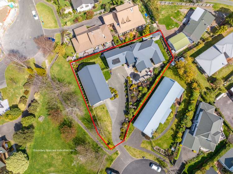 7 Haines Grove Taupo_29