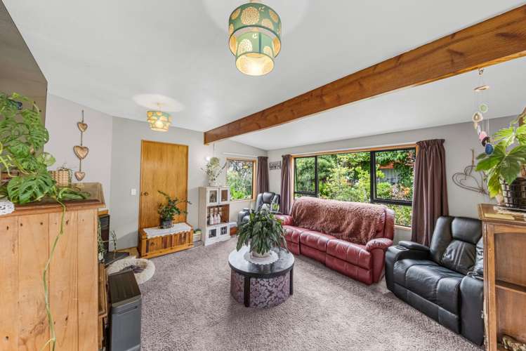 57 Brandon Street Alexandra_7