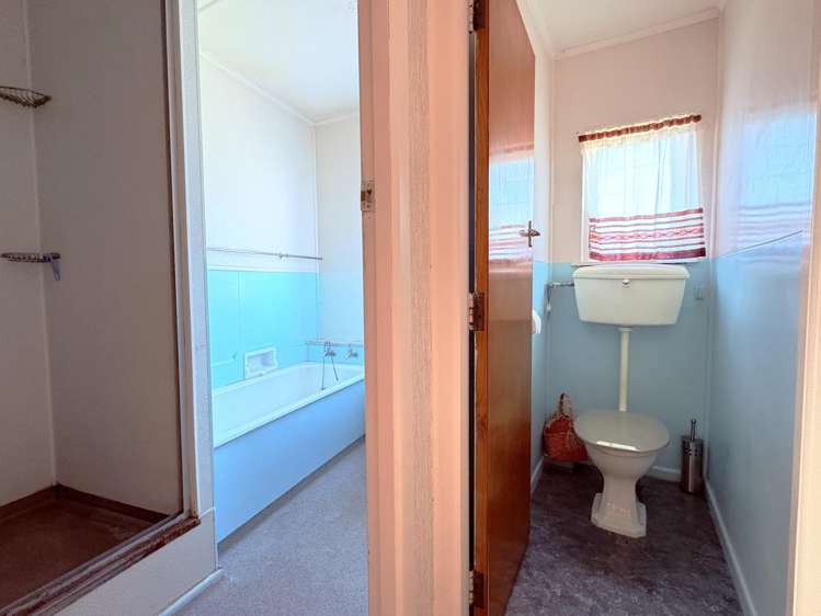 5 Mansfield Street Wairoa_9