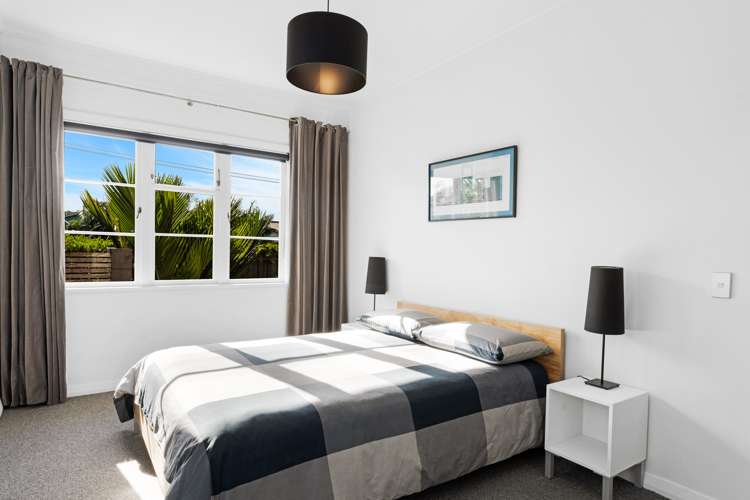 310 Sandringham Road Sandringham_10