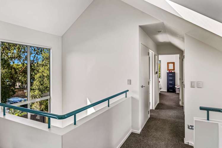 16b McCallum Street Springlands_17