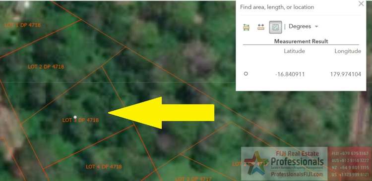 Address withheld Taveuni_13