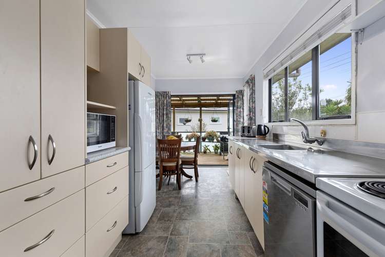 26 Ngarua Road Waitoa_5