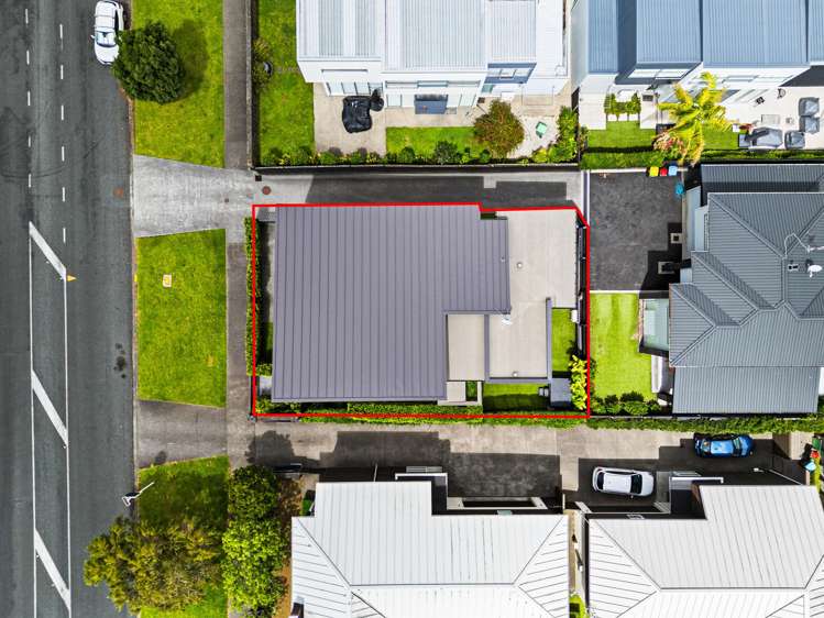 115A Coates Avenue Orakei_38