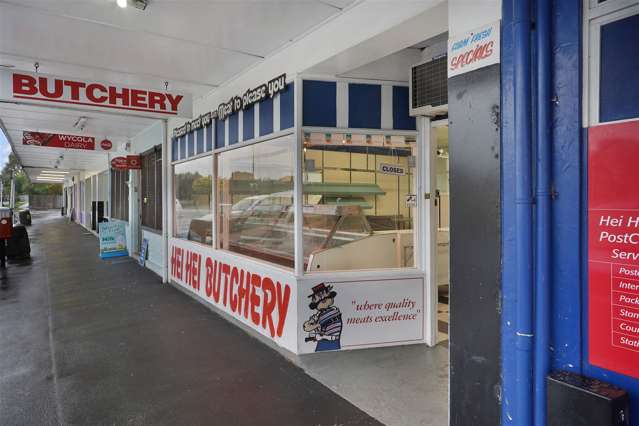 36 Wycola Avenue Hei Hei_1