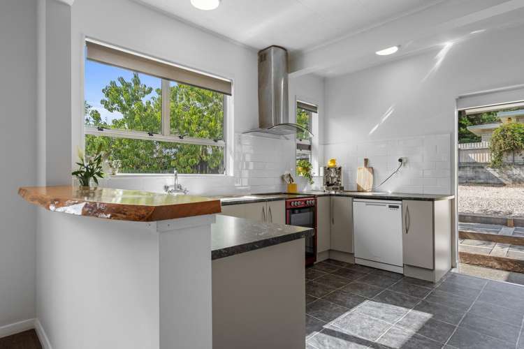 19 Scotia Street Wakatu_5