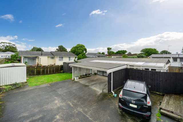 18 & 18A Feasegate Street Manurewa_2