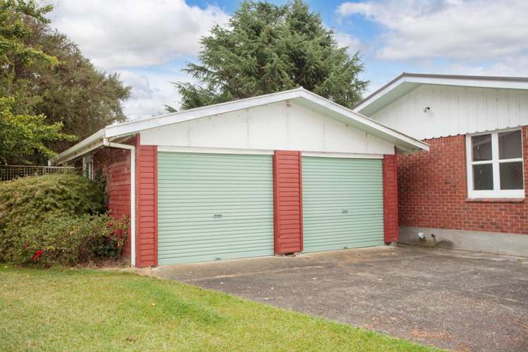 287 Quine Road Tahuna_6