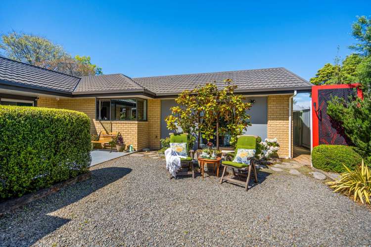 7 Manahi Place Woodend_17