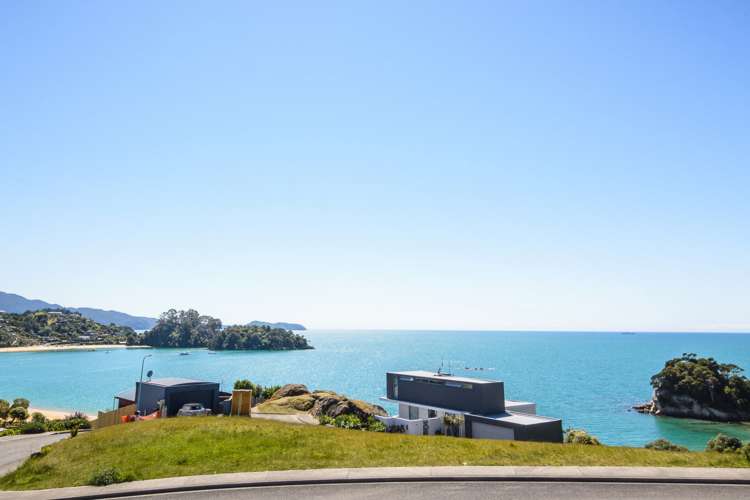 30 Torlesse Drive Kaiteriteri_15