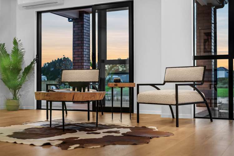 34 Rongoa Maori Way Pukekohe_30