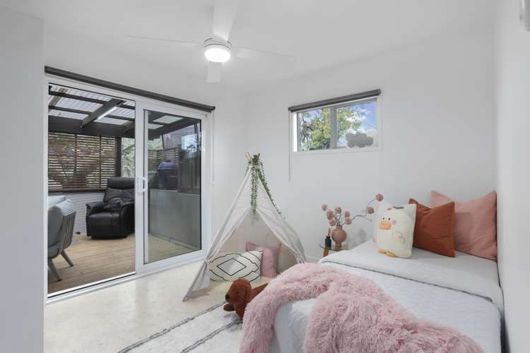 26 Brunner Road Glen Eden_10