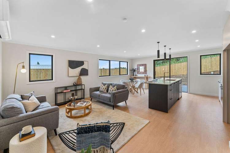 13 Ara O Kahuroa Richmond_8