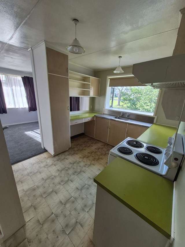 6 Stirling Place Huntly_2