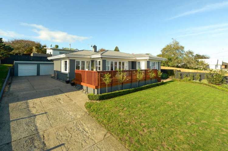 6 Waimarie Street Nawton_18