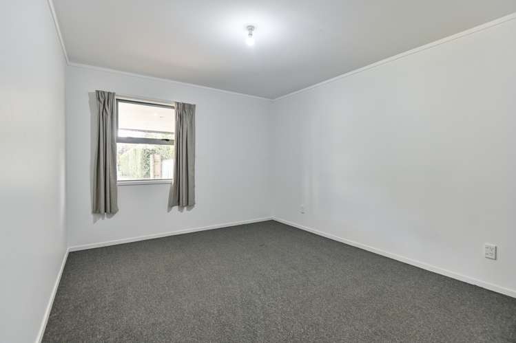 704 Matai Street Raureka_18