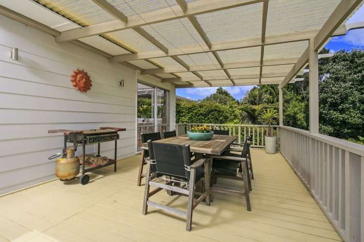 27 Flaxdale Street Birkdale_5