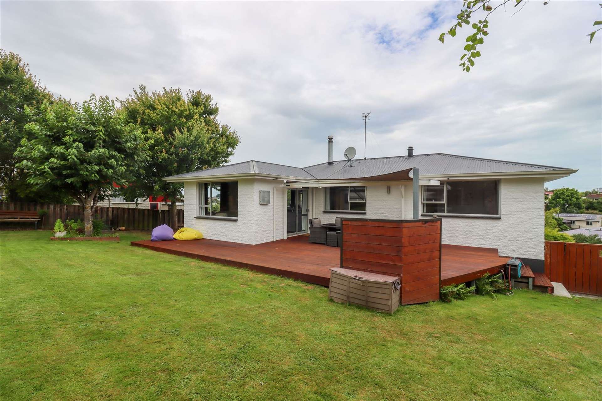 8 Waitaki Street Glenwood_0