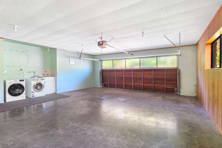 15 Brook Place Springfield_18