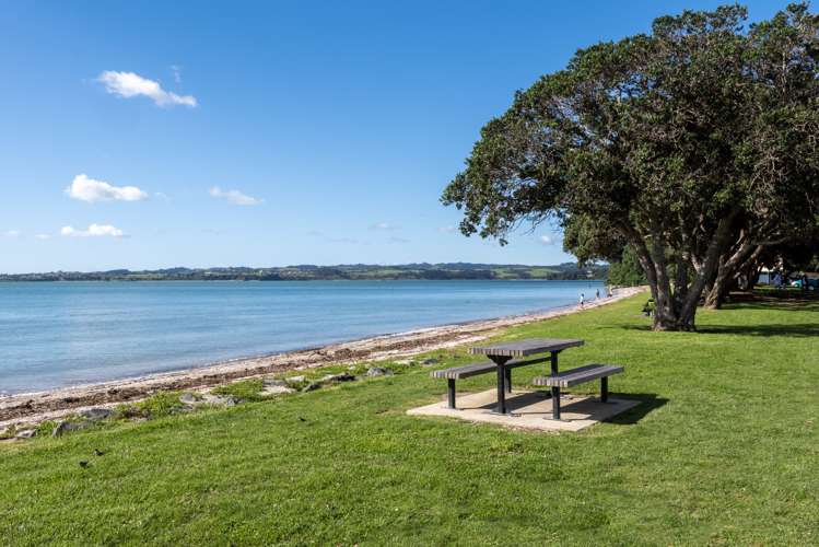 1/35 Cockle Bay Road Cockle Bay_19