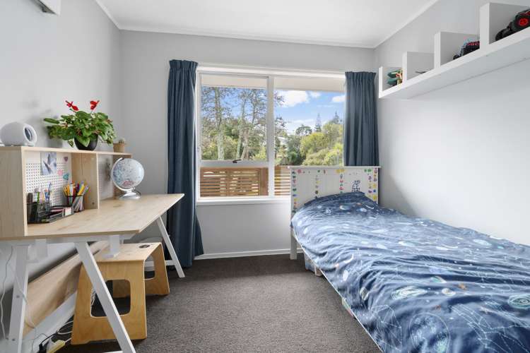 35 Matama Road Glen Eden_9