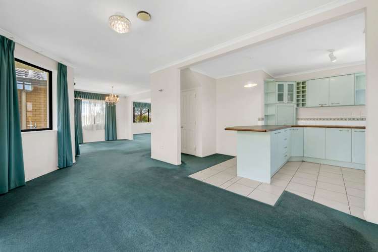 1 Ardee Close East Tamaki_9