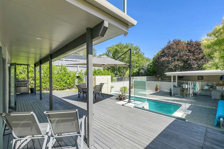 12 Dowling Grove Silverstream_29