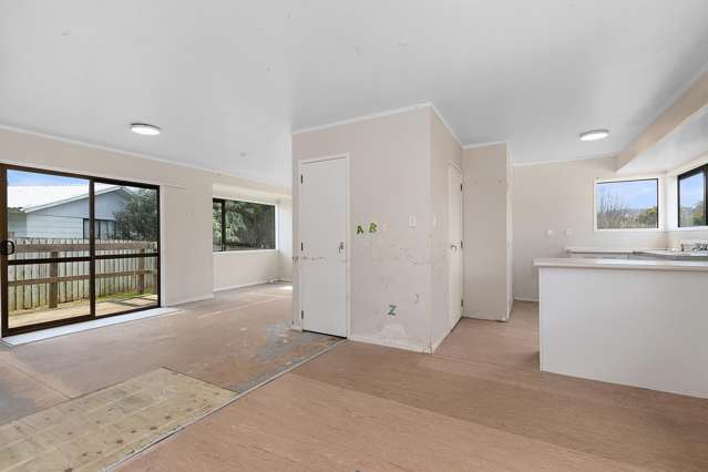 15 Balmoral Road Tikipunga_3
