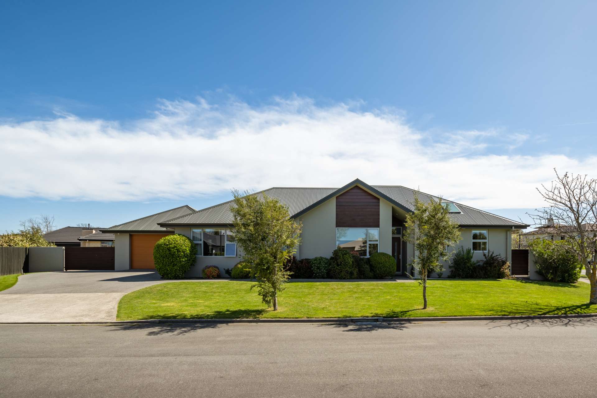 7 Covent Gardens Springlands_0