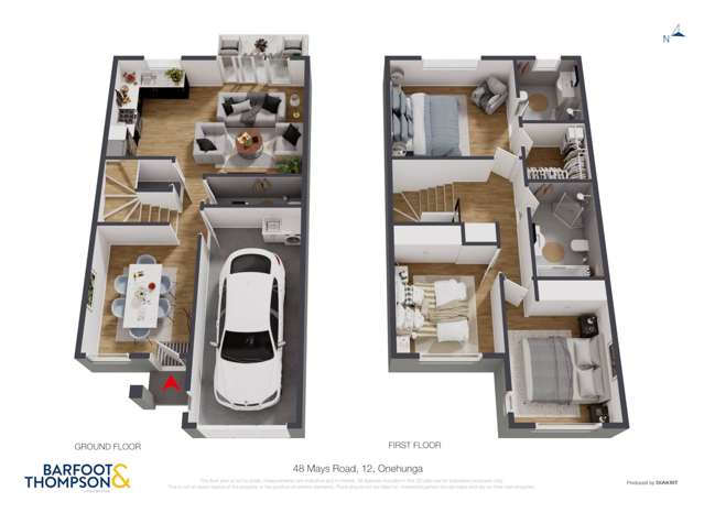 12/48 Mays Road Onehunga_1