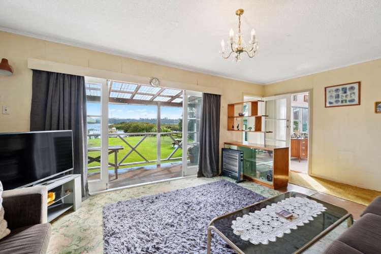 6 The Terrace Herald Island_10