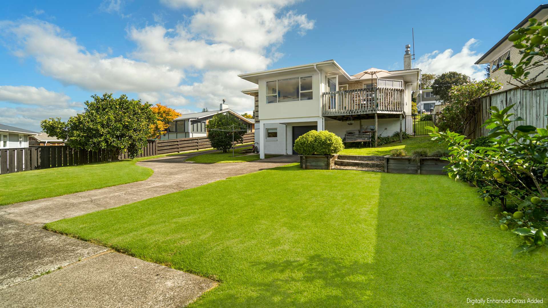 11 Highfield Crescent Brookfield_0