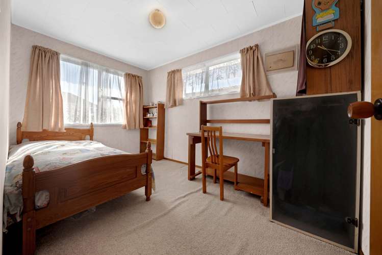 17 Hope Farm Avenue Pakuranga Heights_17