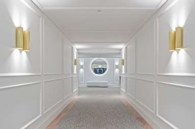 4D/38 James Cook Crescent_2