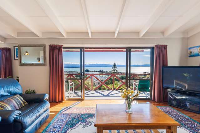 18 Orakei Street Tahunanui_4