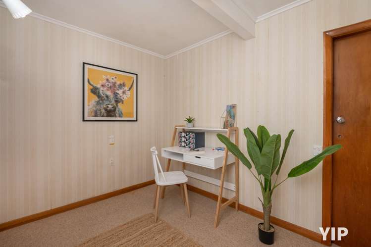 9 Birch Street Johnsonville_18