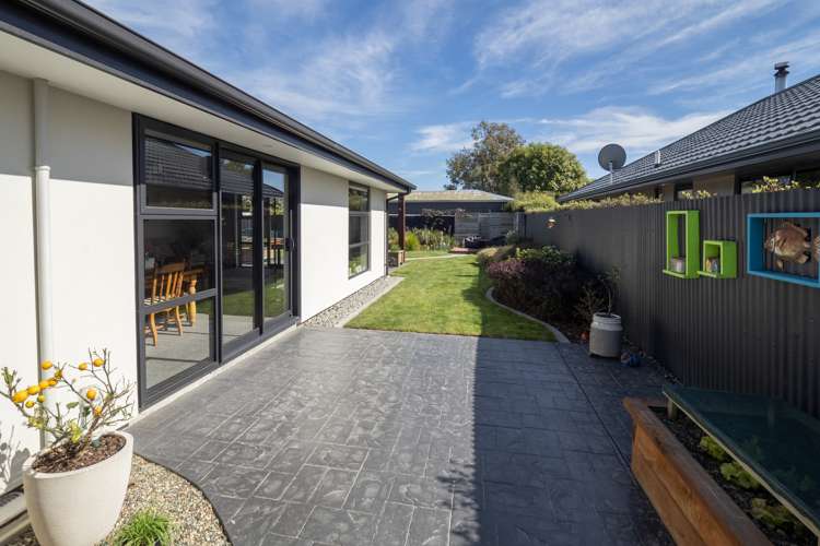 13 Turton Street Allenton_24