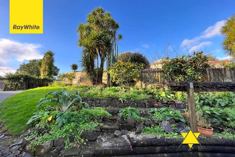 25 Adam Sunde Place Glen Eden_13