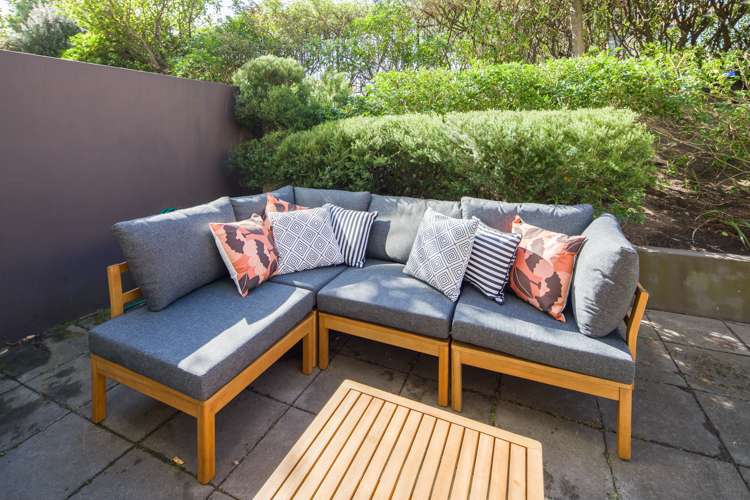 1/254 Willis Street Te Aro_10