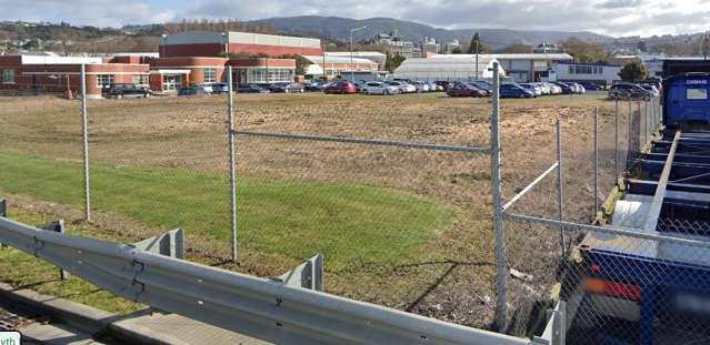 20 Parry Street Dunedin Central_1