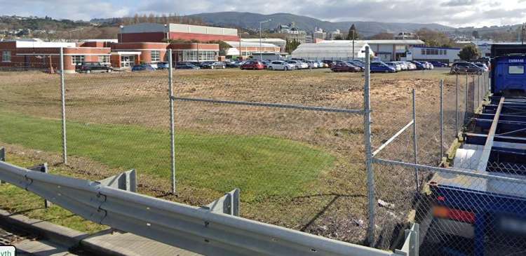 20 Parry Street Dunedin Central_1