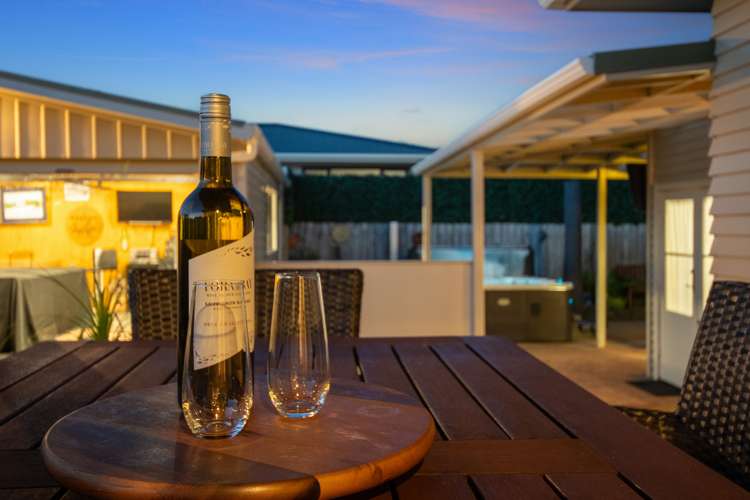 35 Muir Avenue Mangere Bridge_21