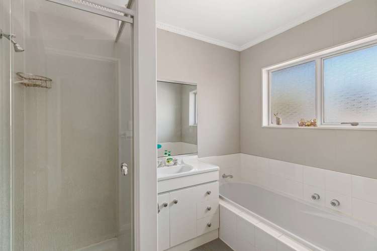 9 Nathan Street Springvale_15